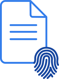 Digital Signature Certificate